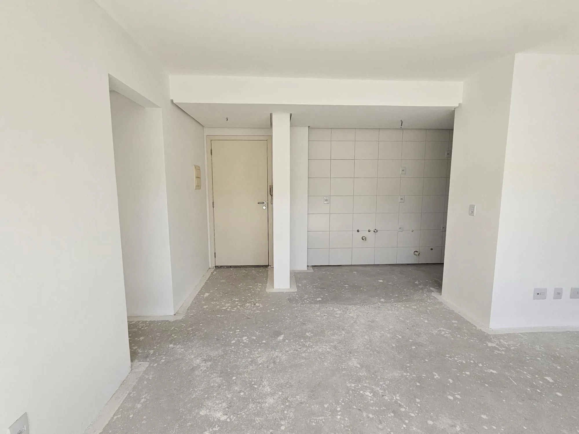 Imagem Oportunidade próximo ao Iguatemi