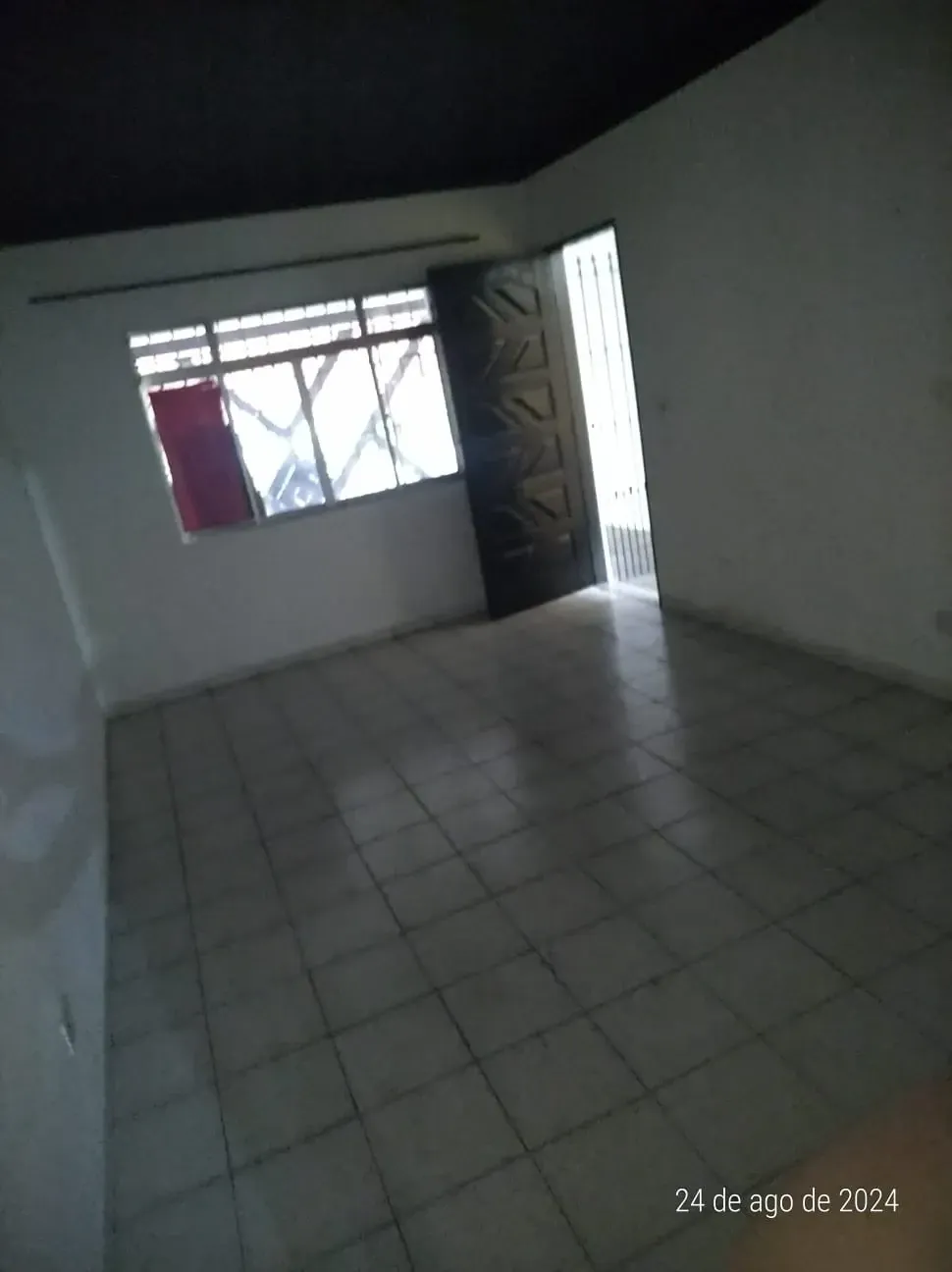 Imagem Sobrado com 4 Quartos à Venda, 145 m² em Parque Savoy City - São Paulo