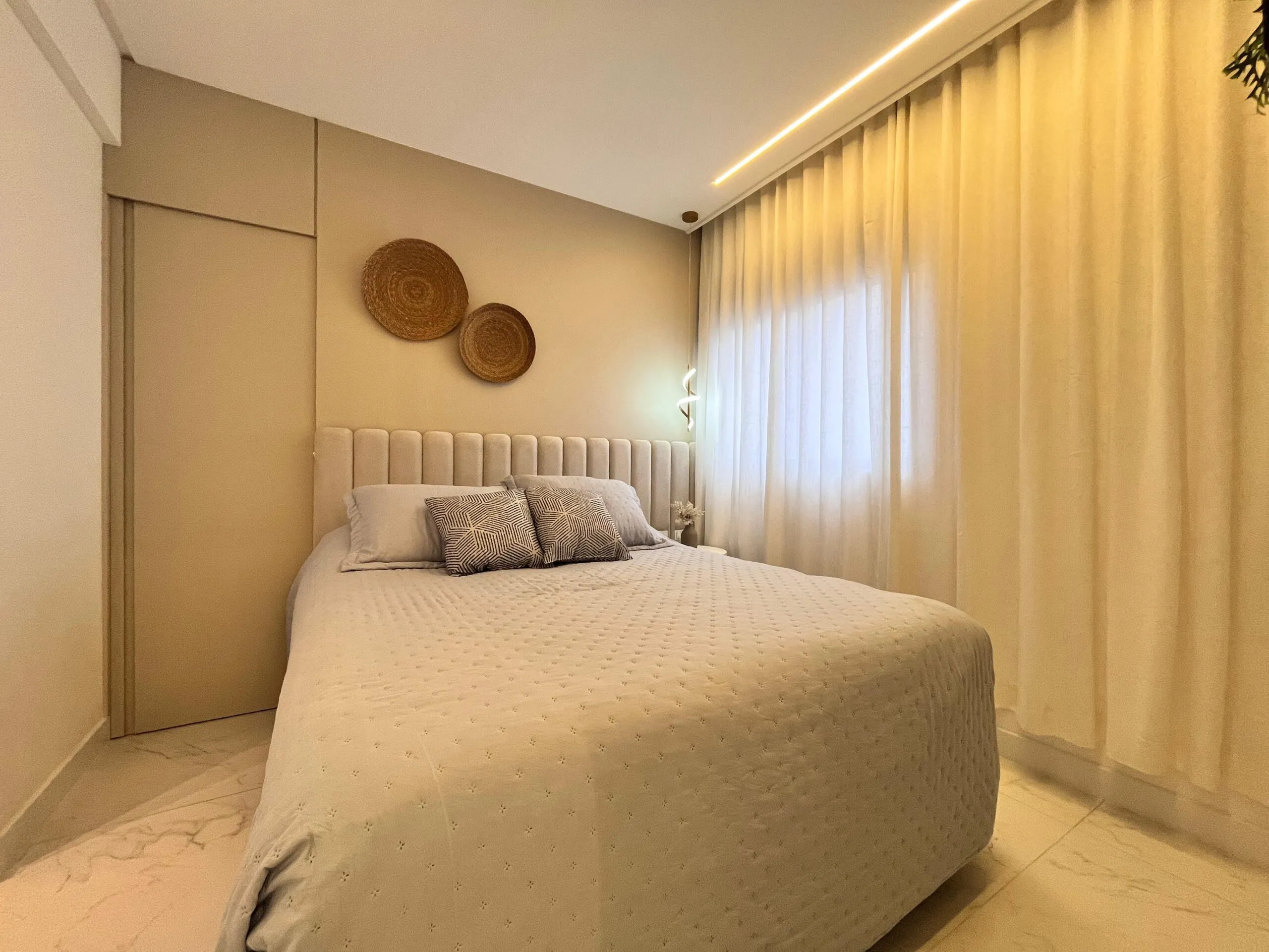 Imagem Apartamento à venda com 110m2 por R$ 1.990.000,00