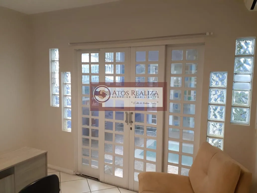Imagem Conjunto / Sala em Cidade Dutra - São Paulo