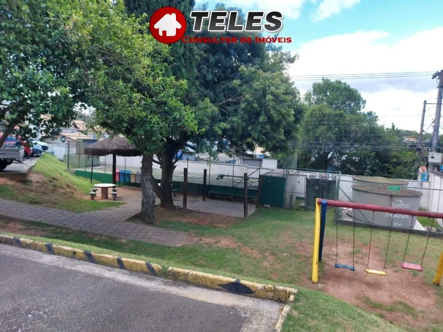 Imagem Saia do aluguel agora apto. 44 metros com vaga livre.