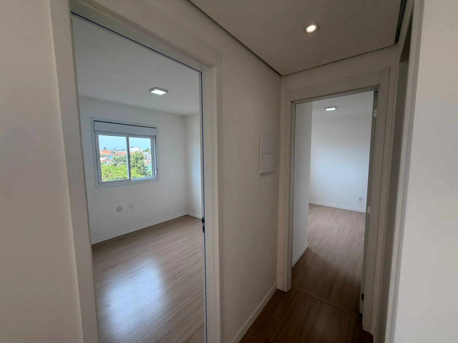 Imagem APARTAMENTO SANTA ISABEL À VENDA EM VIAMÃO - ACEITA FINANCIAMENTO