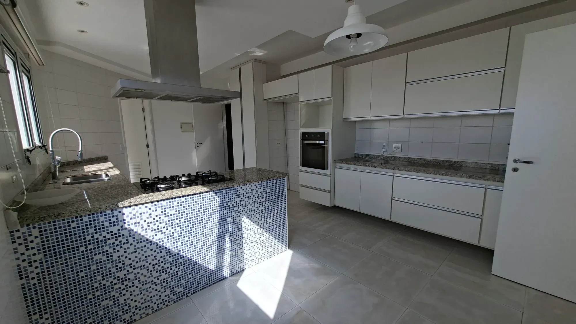 Imagem Apartamento com 3 Quartos para Alugar, 232 m² em Parque Campolim - Sorocaba