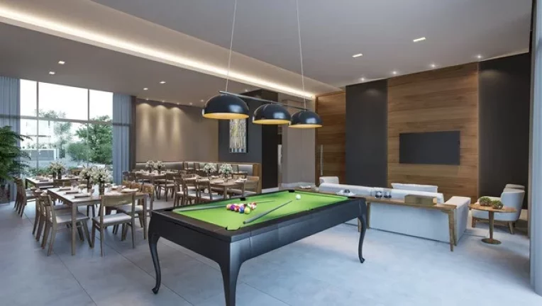 Imagem Apartamento 4 quartos sendo 4 suítes para venda no bairro Exposição em Caxias do Sul