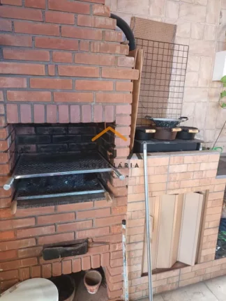 Imagem Terreno para Venda em São Paulo, Cidade Patriarca, 3 dormitórios, 1 suíte, 2 banheiros, 3 vagas