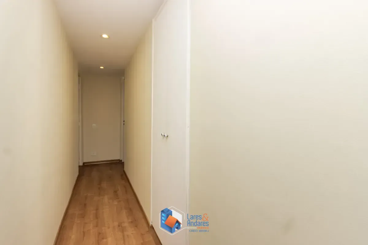 Imagem Apartamento para venda em Itaim Bibi com 2 quartos, sendo 1 suíte, 118m²