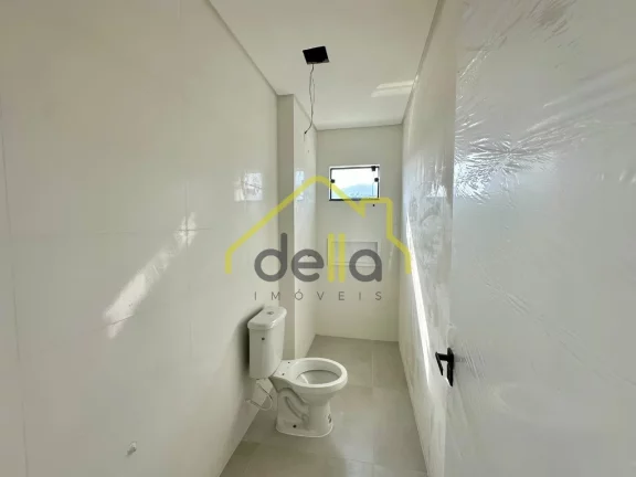 Imagem Apartamento novo pronto para morar próximo ao Garden Shopping e Univille!!