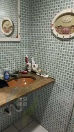 Imagem Casa rural de 3 dormitórios sendo 1 suíte, 2 banheiros, 20 vagas, com 7.100m² em Estrada Nova de, Santo Antônio do Pinhal