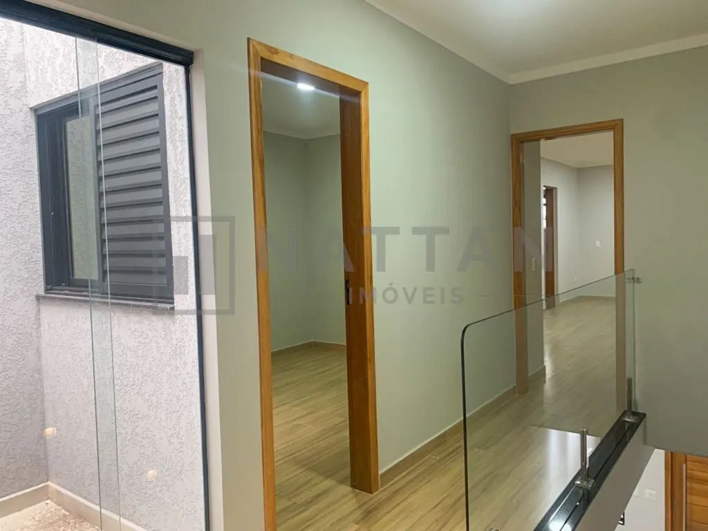 Imagem Sobrado com 3 dormitórios à venda, 150 m² por R$ 1.400.000,00 - Vila Carrão - São Paulo/SP