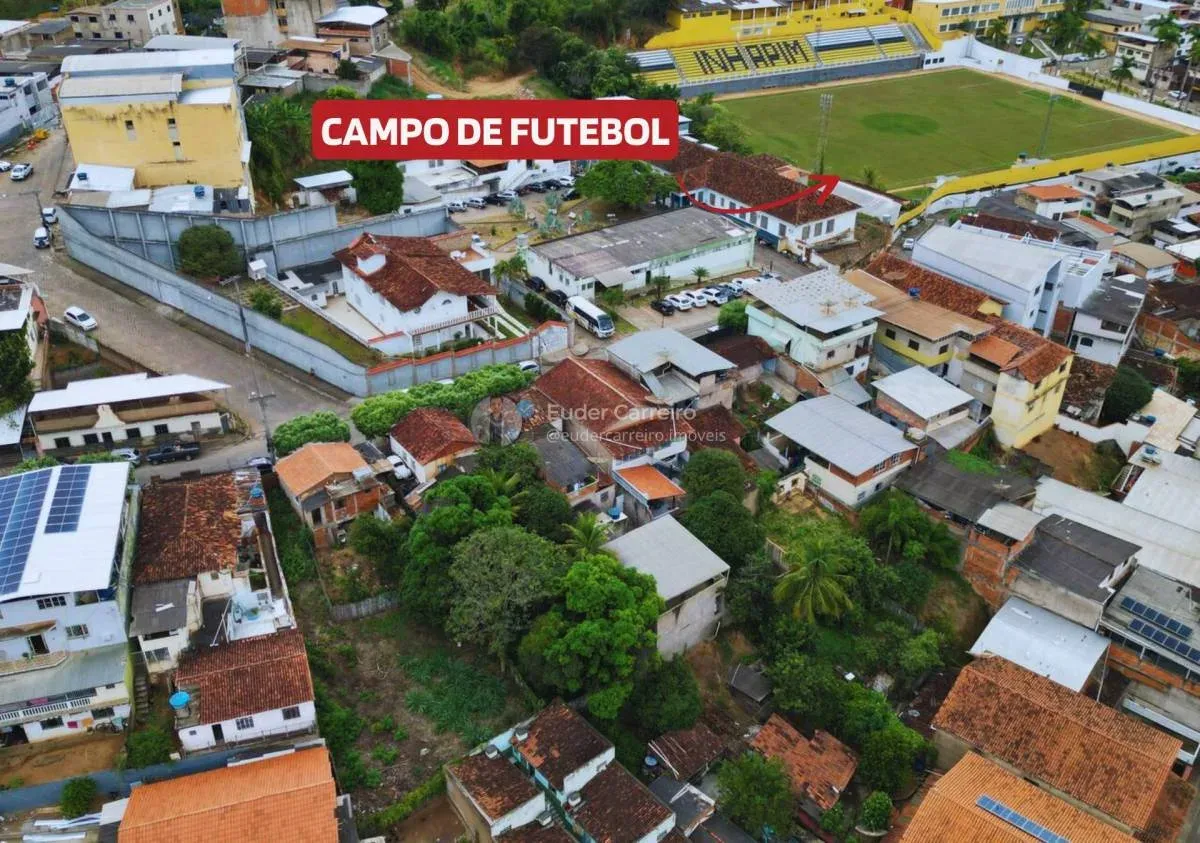 Imagem Imóvel