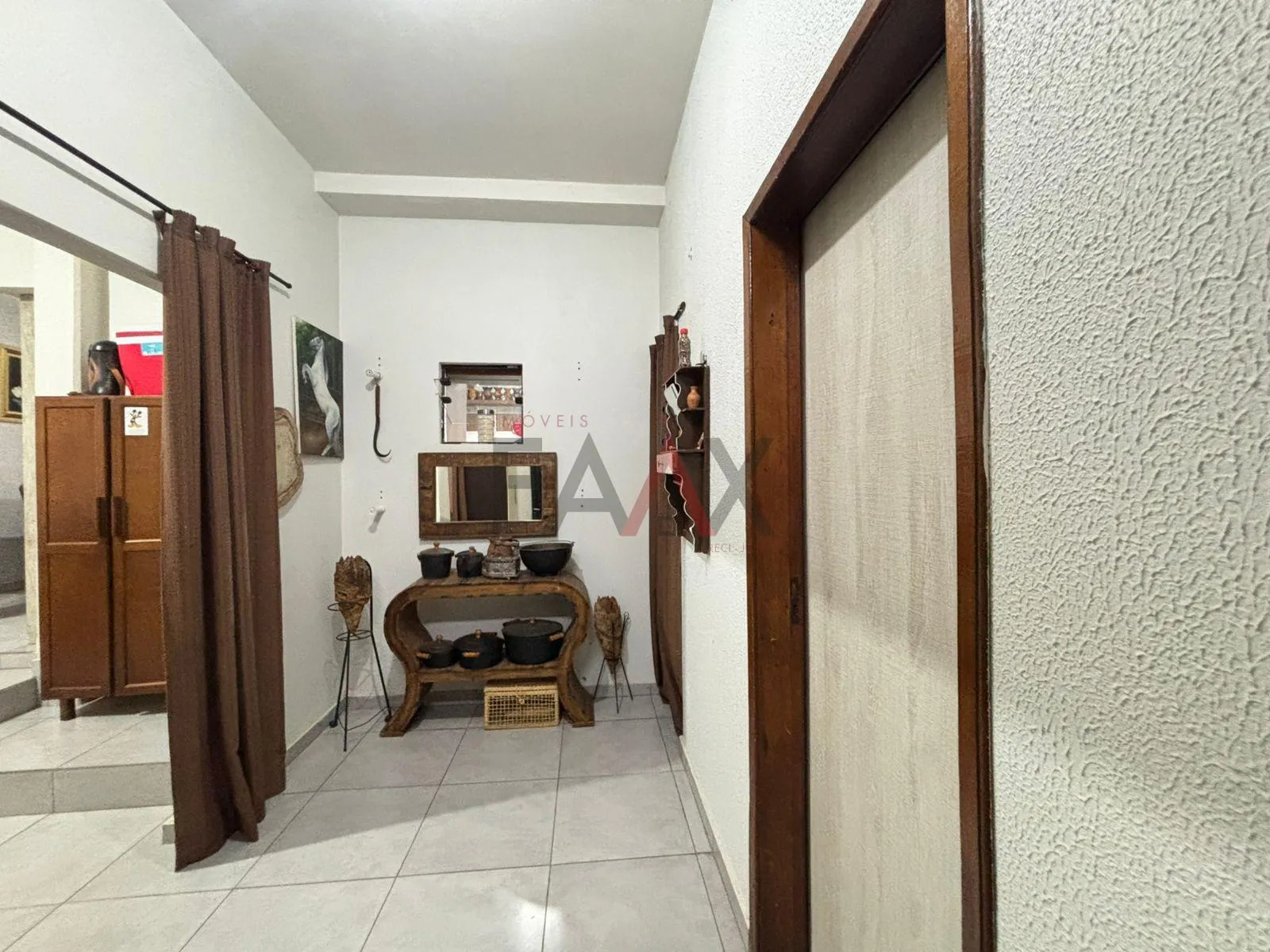 Imagem Sobrado com 4 quartos à venda,236.51 m², SANTANA, GUARAPUAVA - PR
