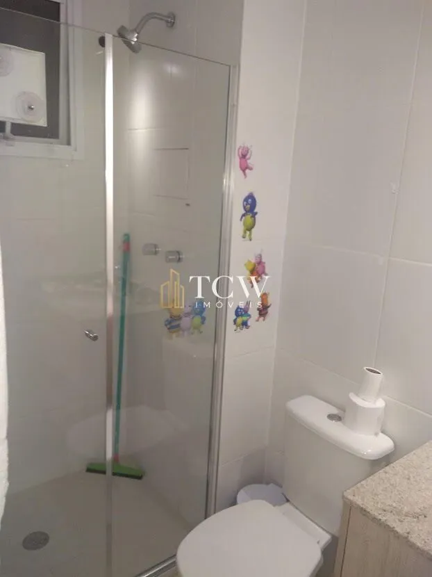 Imagem Apartamento à venda no bairro Saúde - São Paulo/SP, Zona Sul