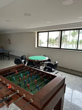 Imagem MARAVILHOSO APARTAMENTO ALTO PADRÃO NO FLORIDA!!! 4 DORMITÓRIOS 2 SUÍTES IMPERDÍVEL!