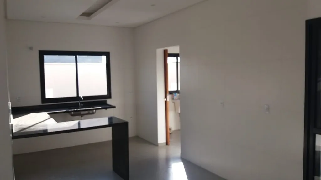 Imagem Casa à venda 3 Quartos, 3 Suites, 3 Vagas, 402M², Condomínio Reserva dos Lagos, Pindamonhangaba - SP | CONDOMÍNIO RESERVA DOS LAGOS