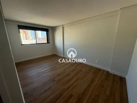 Imagem Apartamento com 3 quartos à venda, 138 m² por R$ 2.500.000 - Serra - Belo Horizonte/MG