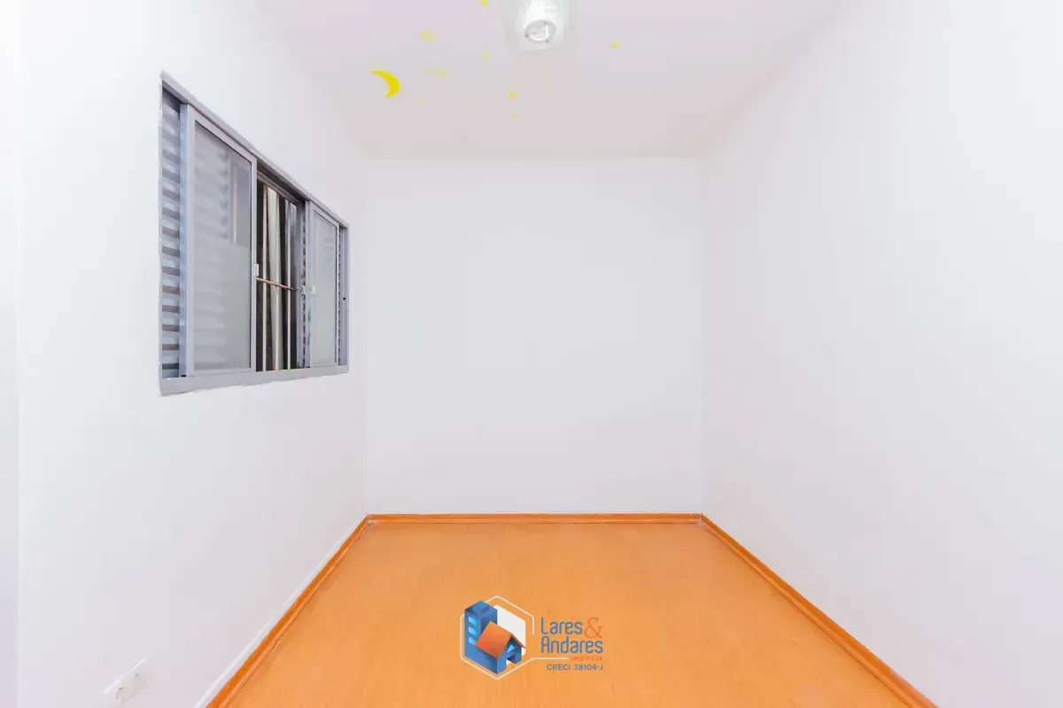 Imagem Casa para venda em Cambuci com 3 quartos, 130m²