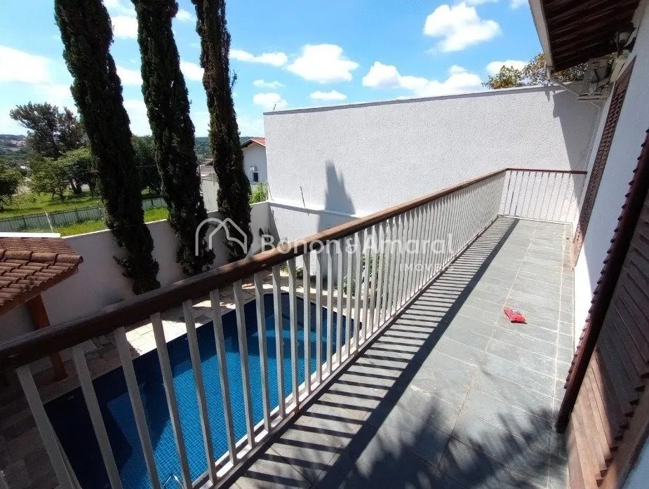 Imagem Casa com 4 Quartos e 6 banheiros à Venda, 288 m² por R$ 1.090.000
