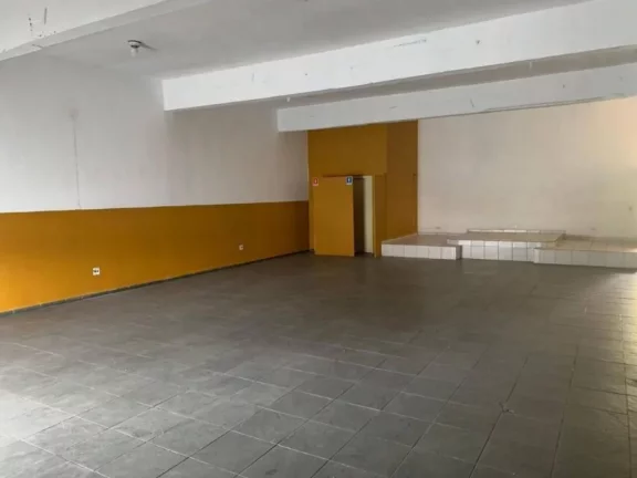 Imagem Alugar loja comercial em Diadema SP, aluguel de loja em Diadema SP