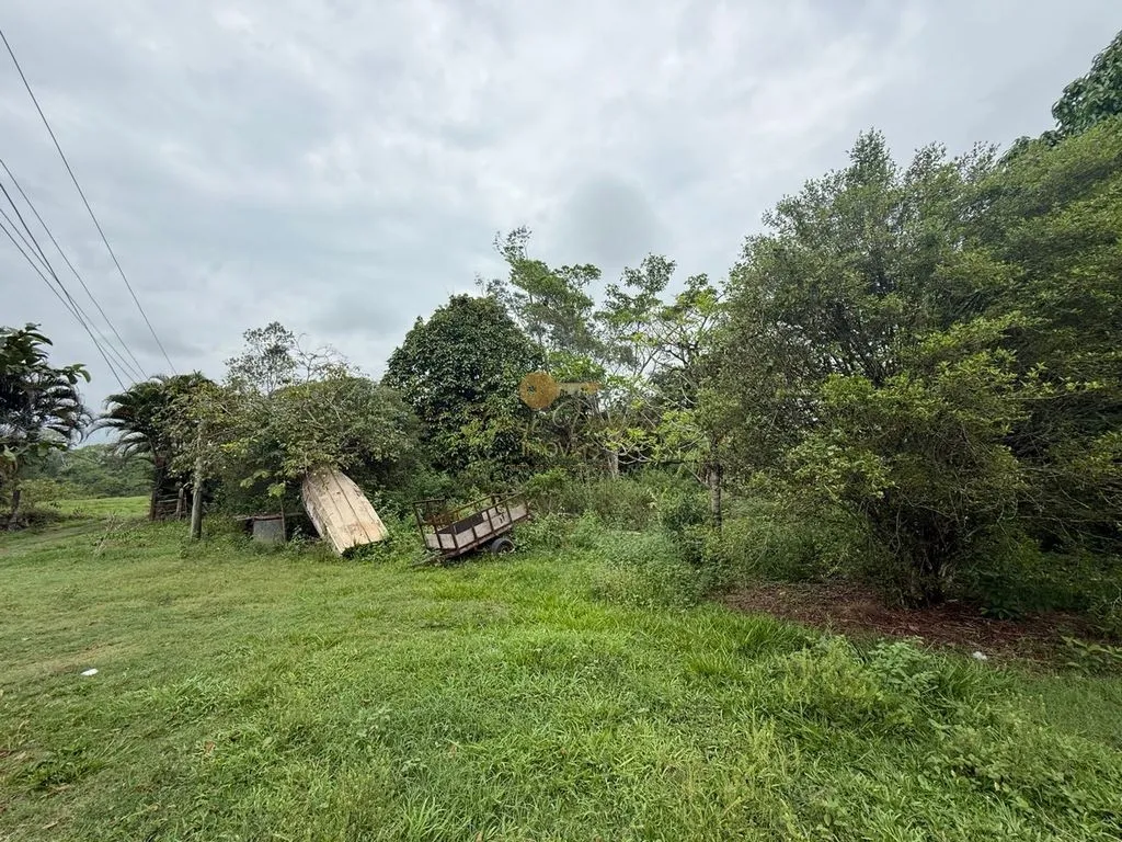 Imagem Sítio para Venda em Guapimirim / RJ no bairro Parque Nossa Senhora da Ajuda
