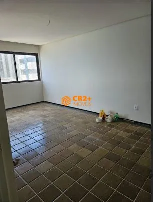 Imagem Vendo apartamento 4 quartos, 4 suítes, 4 vagas de garagem, 393m2 na avenida Boa