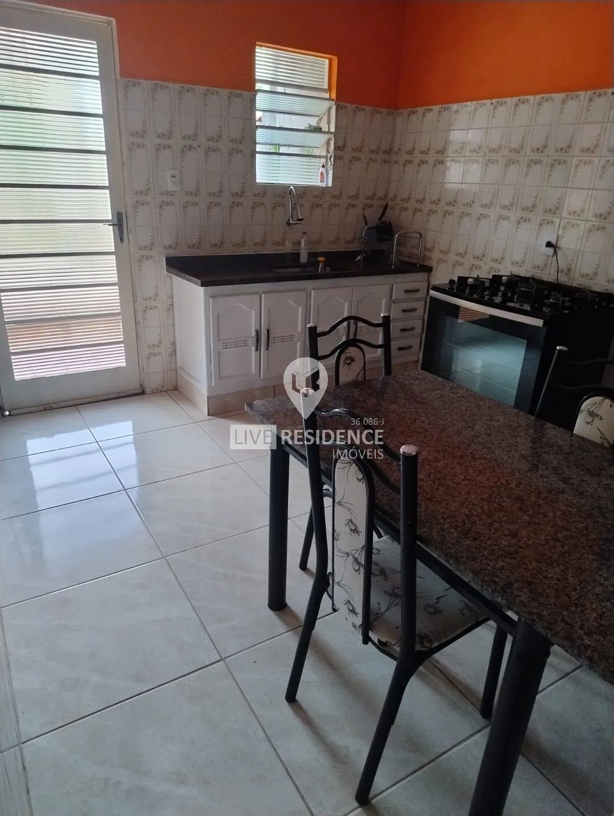 Imagem Casa residencial a venda em excelente localização em itatiba SP