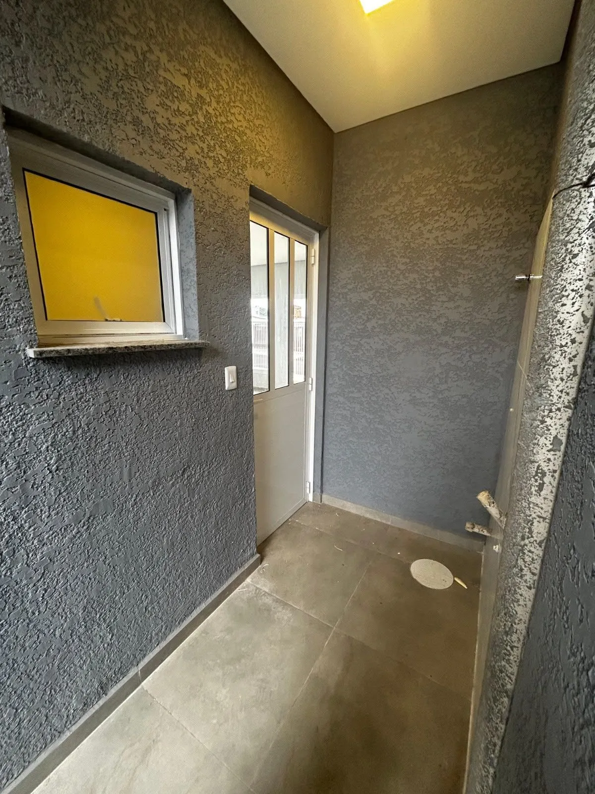 Imagem Casa a venda no bairro Parque Ipiranga - Gravatai