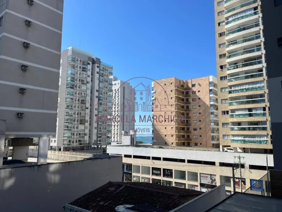 Imagem Apto 3 quartos, suíte, sol da manhã, montado, lazer completo, 2 vagas