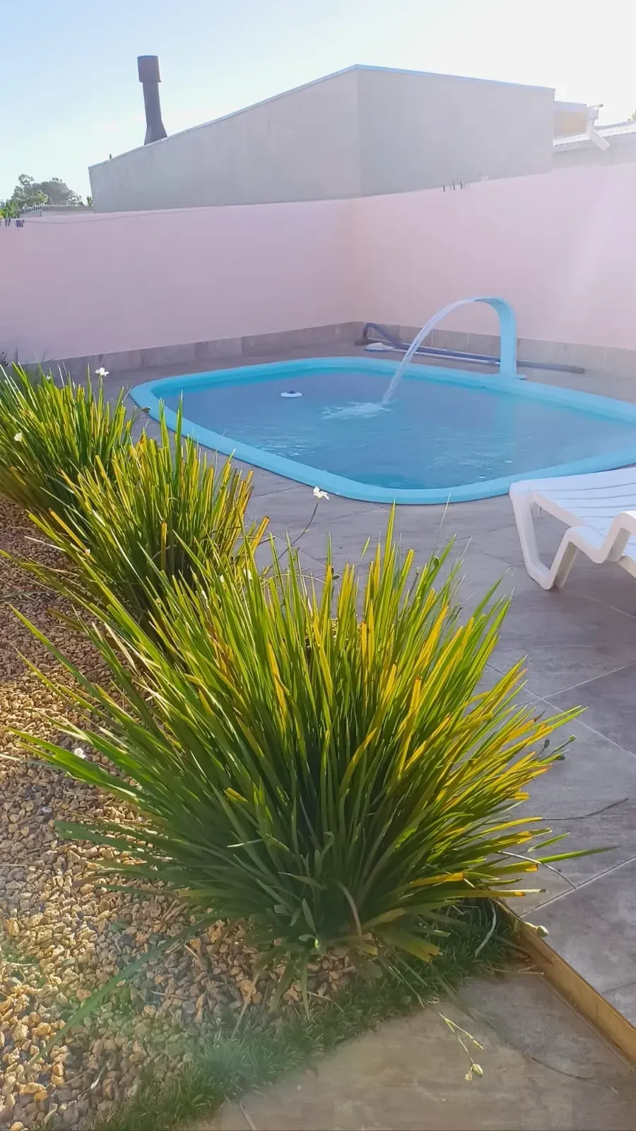 Imagem Casa com 2 Quartos à Venda, em Capão novo  - Capão da canoa 