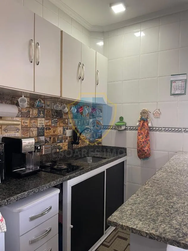 Imagem KITÃO - OCIAN