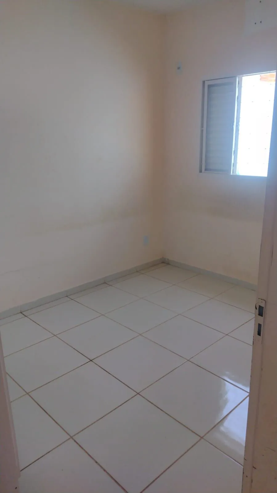 Imagem Casa 2 Quartos Bairro Nova Canaã 3Etapa