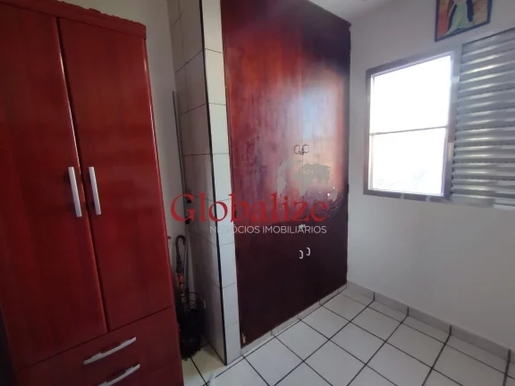 Imagem Apartamento à venda com 3 dormitórios no bairro da Aparecida em Santos R$ 450.000,00