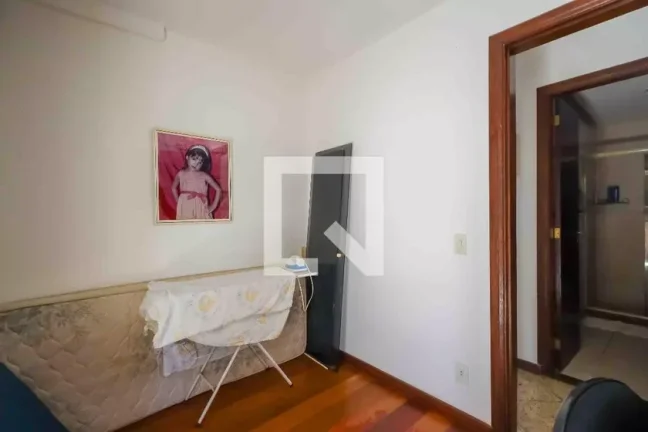 Imagem Apartamento à Venda - Recreio, 3 Quartos, 95 m2