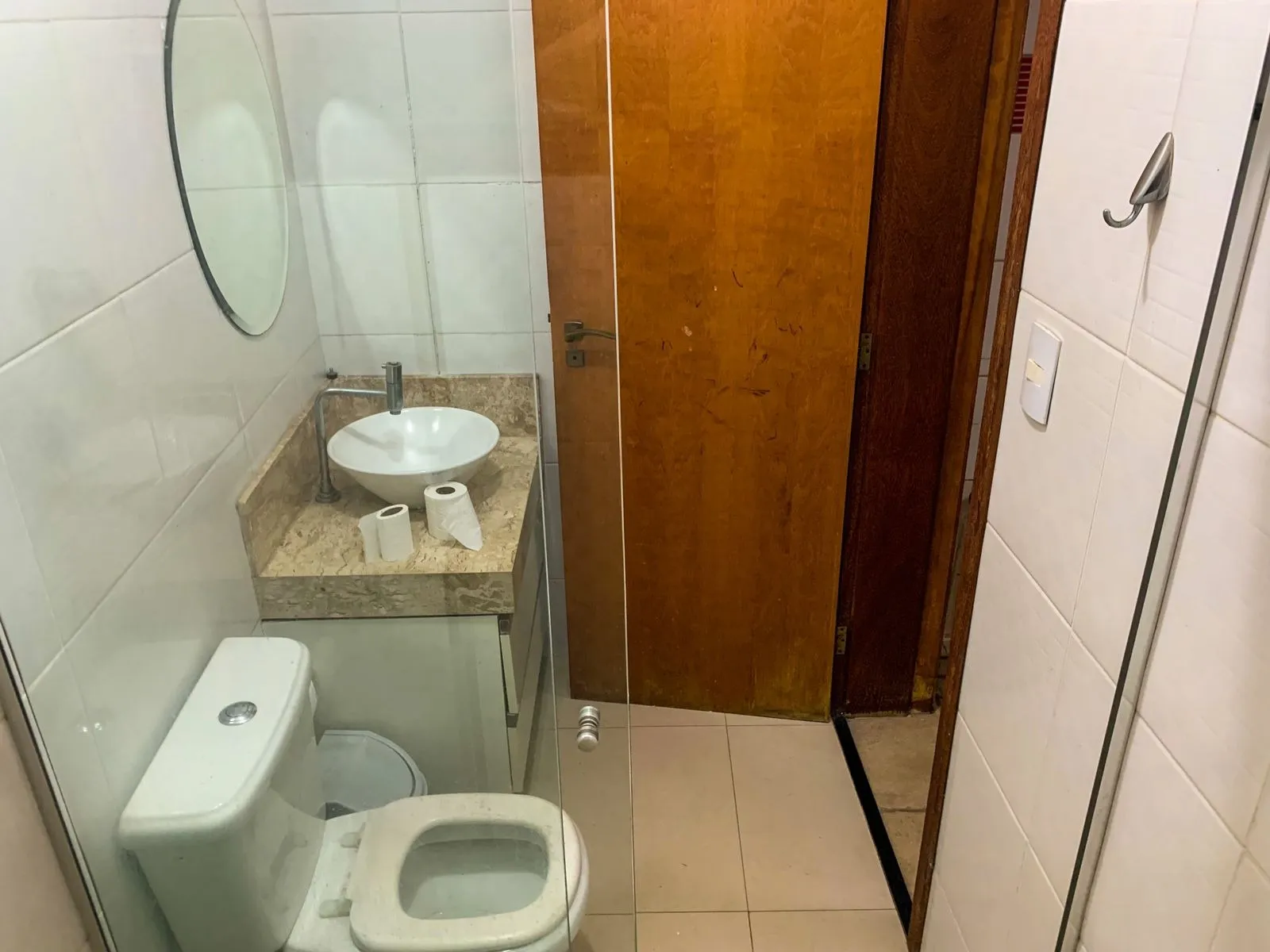 Imagem Casa 3 dormitórios 210m² Parque Bela Vista- Votorantim