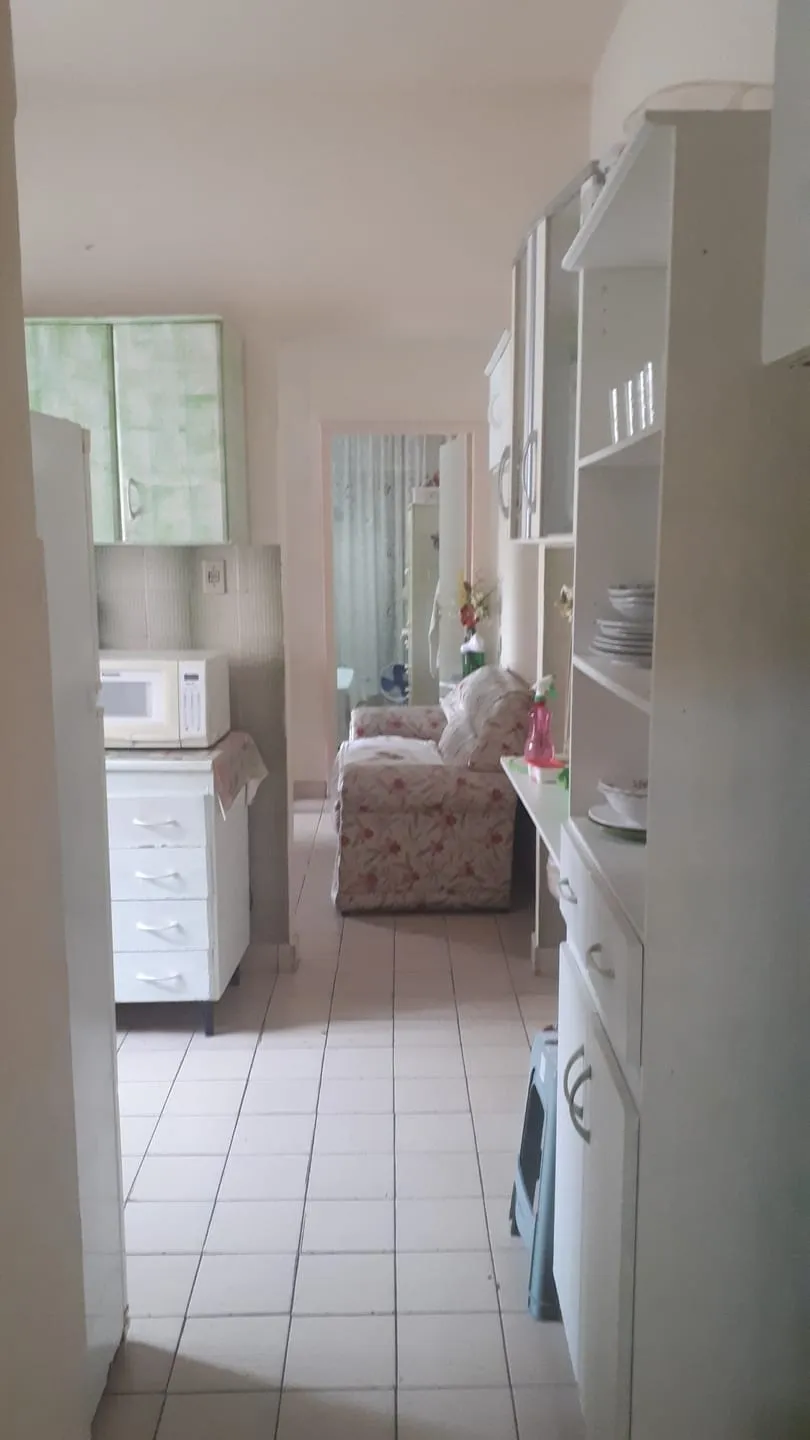 Imagem Casa à venda 2 Quartos, 1 Vaga, 303.5M², Residencial Campos Maia, Pindamonhangaba - SP