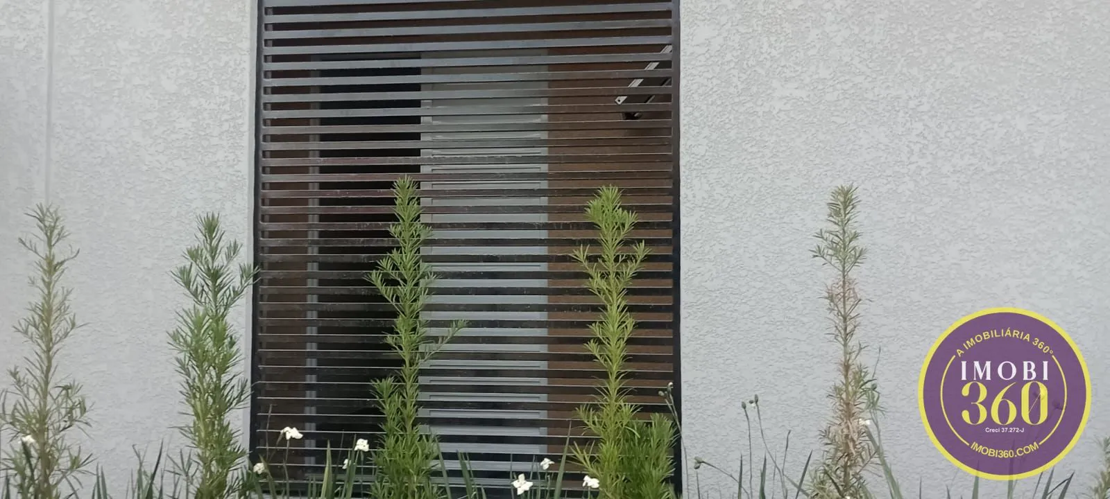 Imagem Apartamento à Venda em Itaquera, São Paulo - SP