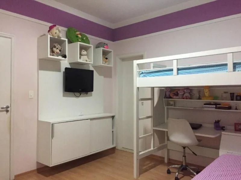 Imagem LINDO SOBRADO 5 SUÍTES NO GRANJA OLGA, SOROCABA.