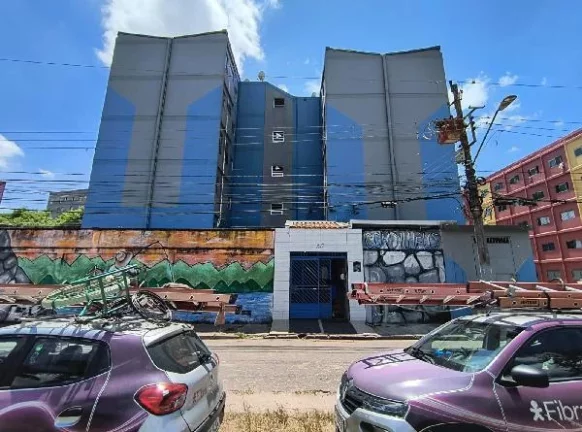 Foto do imóvel Oportunidade Única em SAO PAULO - SP | Tipo: Apartamento | Negociação: Venda Direta Online | Situação: Imóvel em RUA AMILCAR CASTELLAN (ANTIGA RUA 2B)