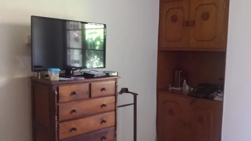 Imagem Casa à venda 3 Quartos, 3 Suites, 4 Vagas, 1332M², Jardim Residencial Doutor Lessa, Pindamonhangaba - SP