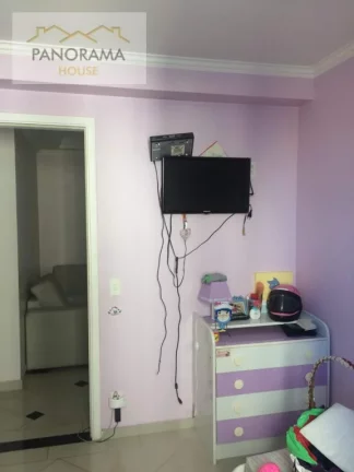 Imagem DISPONÍVEL PARA VENDA