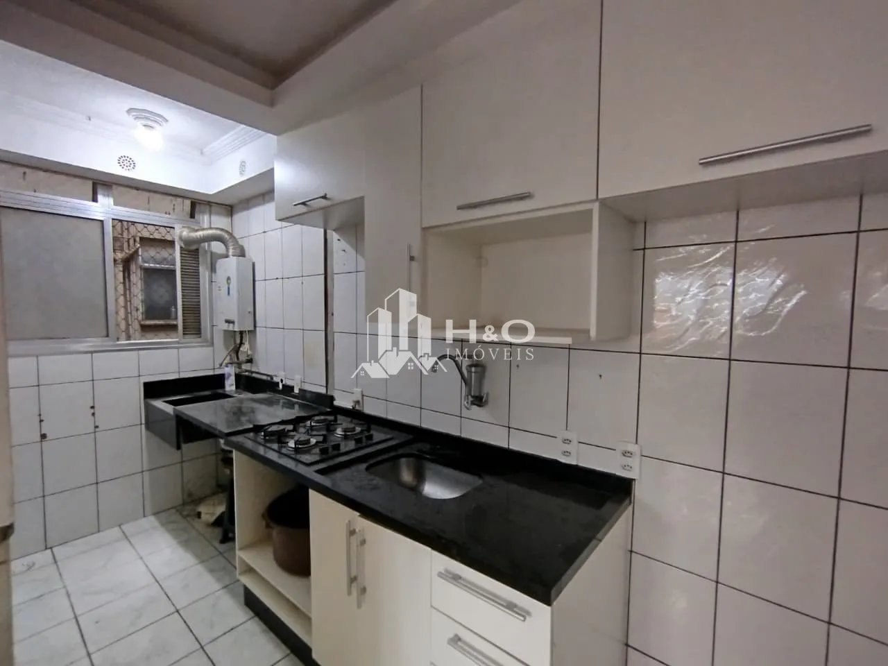 Imagem APARTAMENTO 3 DORMITÓRIOS À VENDA NA REGIÃO DA ARICANDUVA