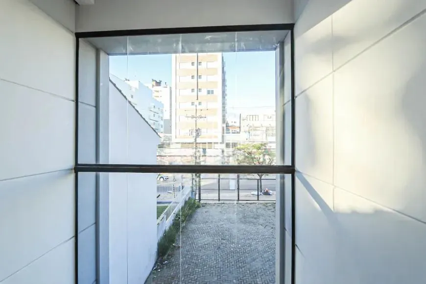 Imagem Loja ótima Localização