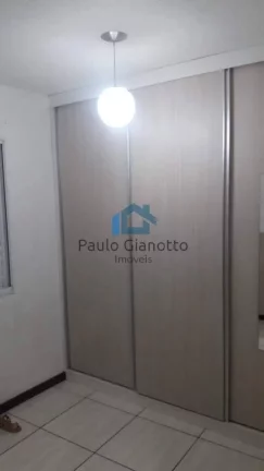 Imagem Apartamento para Venda no Vale Verde em Cotia