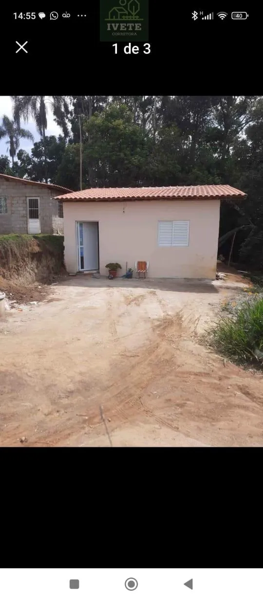 Imóvel