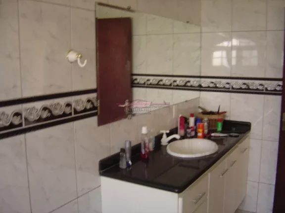 Imagem Chácara Residencial à venda em condomínio Residencial dentro da cidade