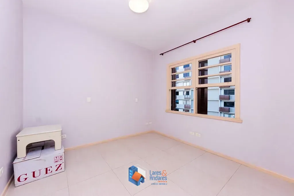 Imagem Apartamento à venda 2 Quartos 82M² Vila Olímpia São Paulo - SP