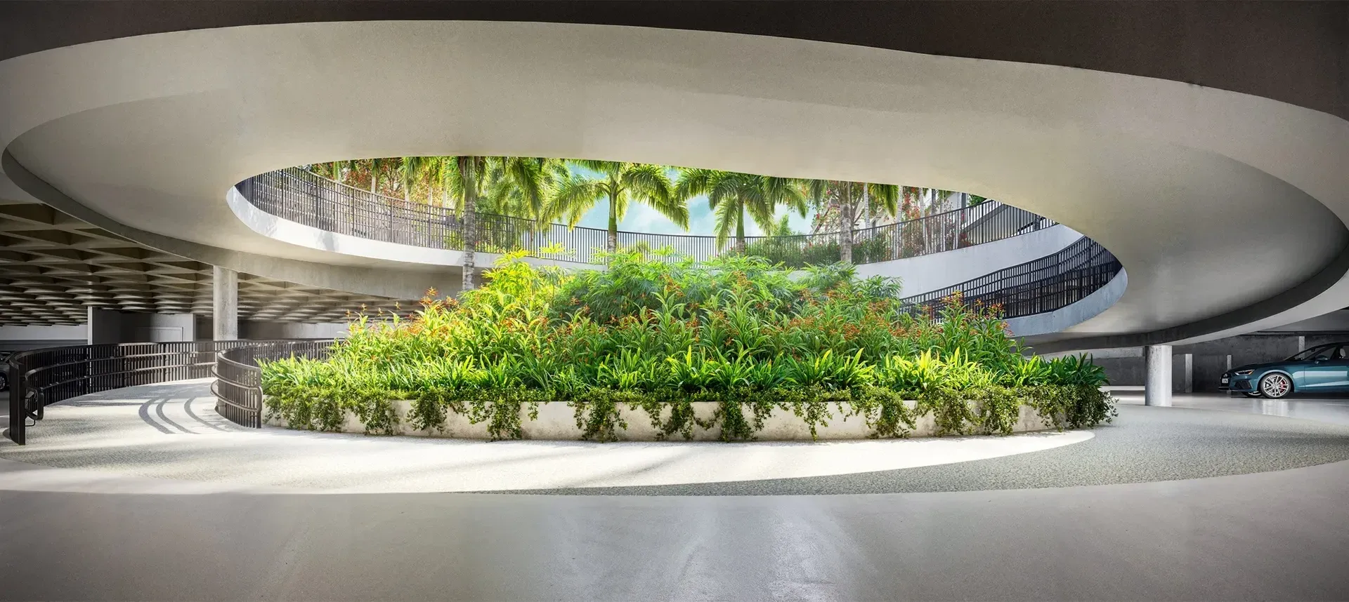 Imagem Apartamento com 5 Quartos à Venda, 262 metros em Barra da Tijuca - Rio de Janeiro