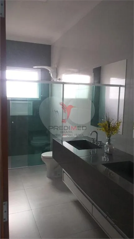 Imagem Casa de Condomínio de 2 quartos, 300m² no bairro Centro, em Arandu