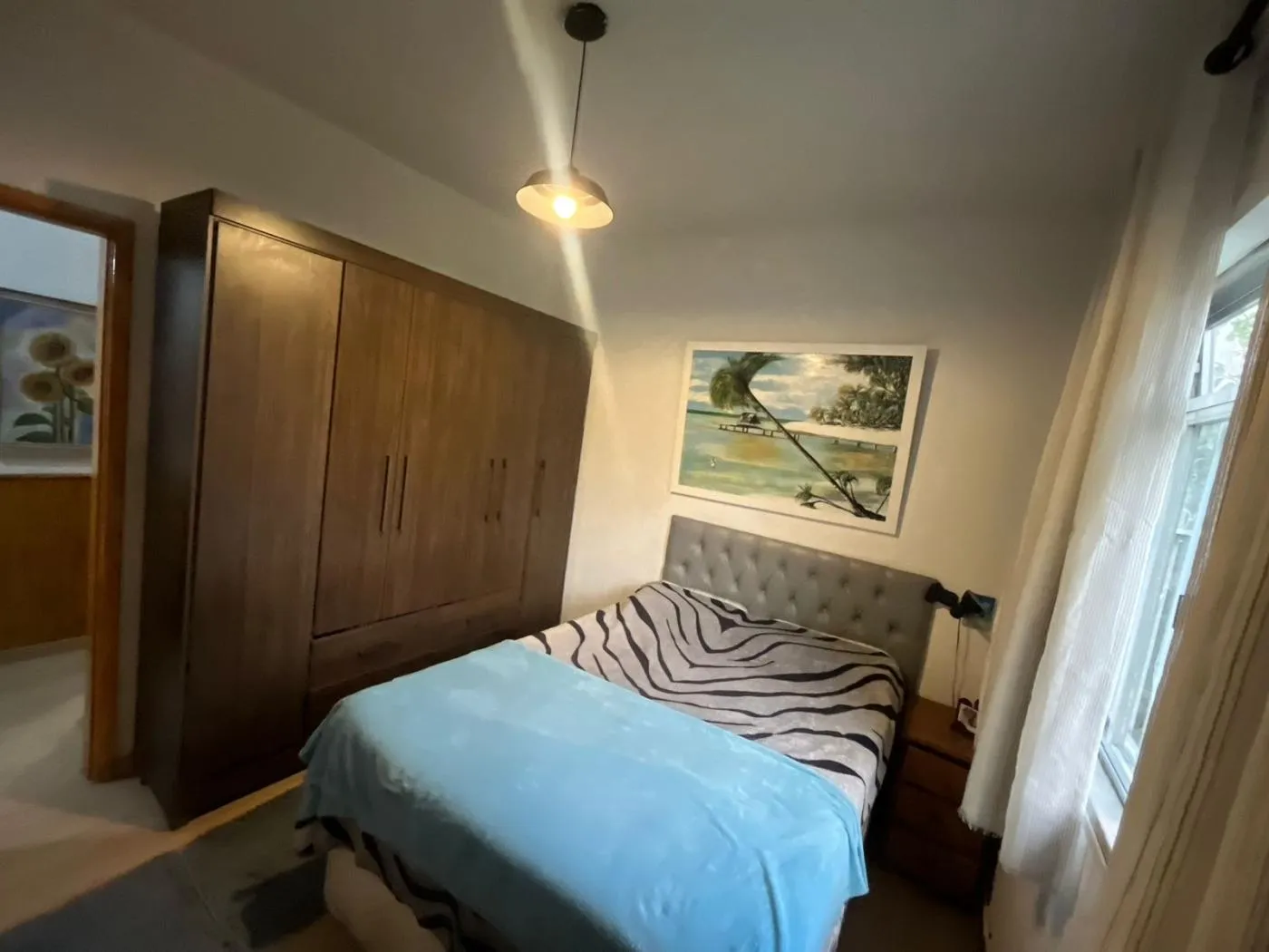 Imagem Casa para Venda em Teresópolis / RJ no bairro Alto