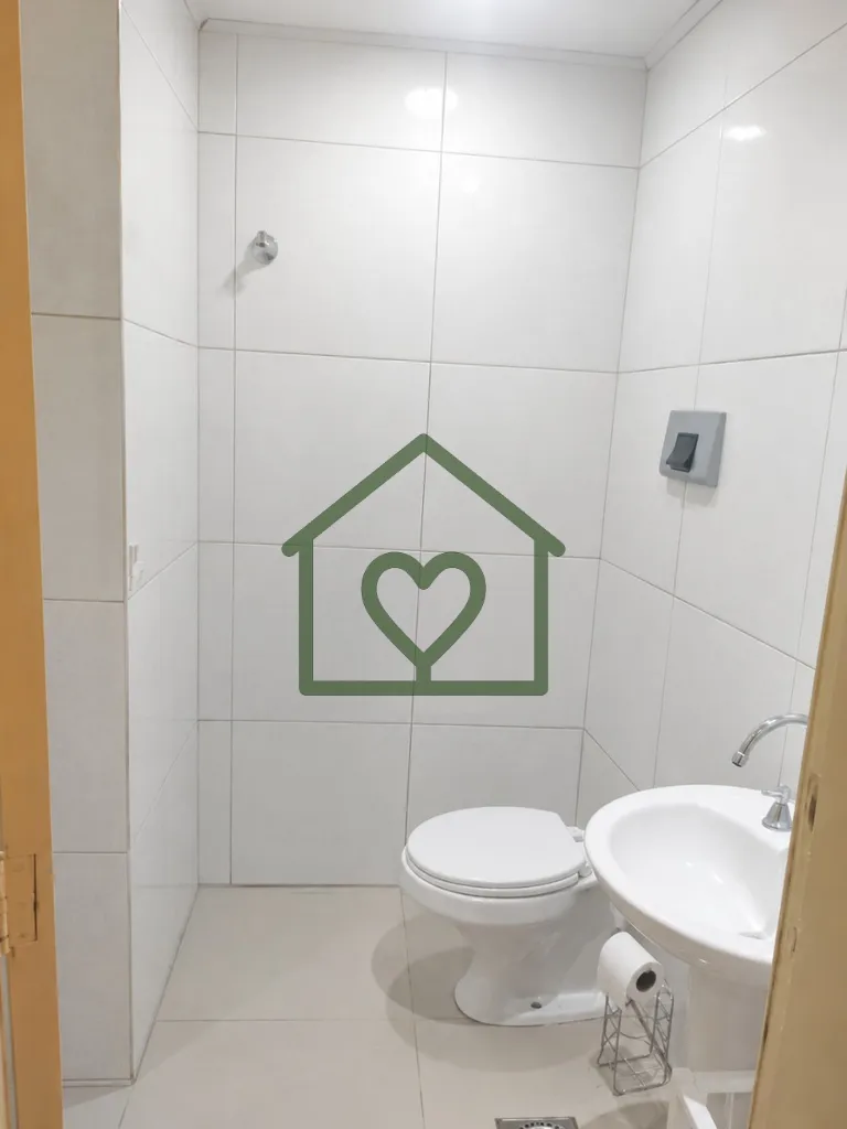 Imagem Apartamento JK transformado em 1 dormitório, semimobiliado e pronto para morar 
 
Excelente JK tran...