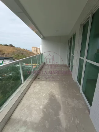 Imagem Apartamento 3 quartos amplos. Castanheiras